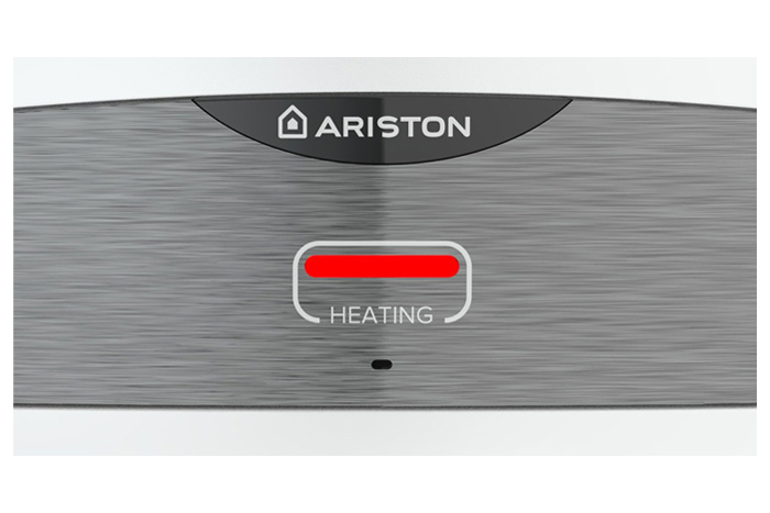Bình nóng lạnh Ariston 30 lít AN2 30R AG+